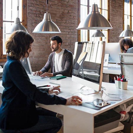 Venture X Rochester - Hampton Ridge - wedding in Rochester, NY