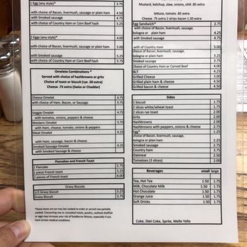 J-Birds Burger Jointe - Breakfast menu - Breakfast & Brunch Near Me - Mint Hill, North Carolina J-Birds Burger Jointe - Breakfast menu - Breakfast & Brunch Near Me - Mint Hill, North Carolina