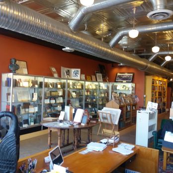 Black Swan Books - Bookstores Near Me - Richmond, Virginia Black Swan Books - Bookstores Near Me - Richmond, Virginia