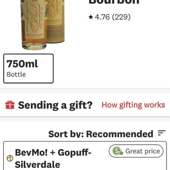 BevMo! - False add. - Beer, Wine & Spirits Near Me - Silverdale, Washington BevMo! - False add. - Beer, Wine & Spirits Near Me - Silverdale, Washington