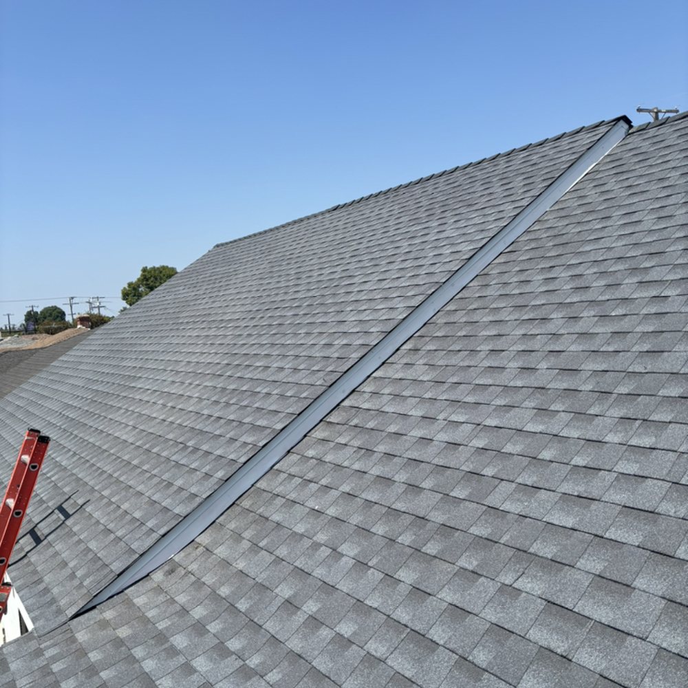 Prime Inglewood Roofing Prime Inglewood Roofing