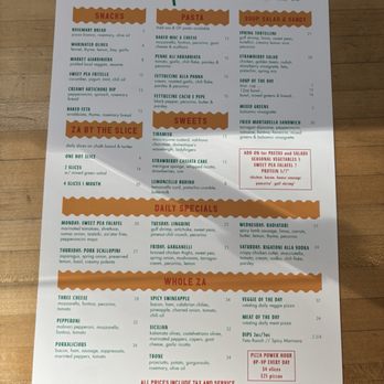 Trattoria Zaza - Breakfast & Brunch Near Me - Birmingham, Alabama Trattoria Zaza - Breakfast & Brunch Near Me - Birmingham, Alabama