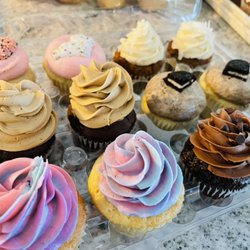 Aubrey's Coffee House and Bakery