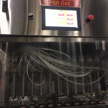Minhas Micro Brewery - Breweries Near Me - Calgary, Alberta