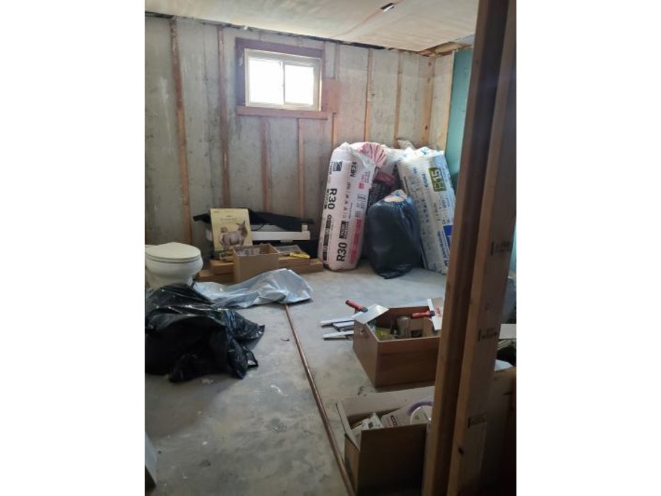 Slide of Always Plumbing & Heating