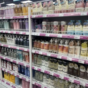 Ebisu Life Store - Cosmetics & Beauty Supply Near Me - Anaheim, California Ebisu Life Store - Cosmetics & Beauty Supply Near Me - Anaheim, California