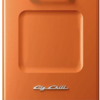 NaSh Appliance Group - Big Chill retro dishwasher - Appliances & Repair Near Me - Santa Ana, California