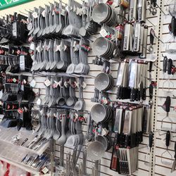Dollar Tree