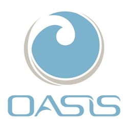 Oasis