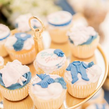 Time After Time Events - Party & Event Planning Near Me