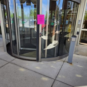 Crystal Clear Window Cleaning LLC. - Home Cleaning Near Me Crystal Clear Window Cleaning LLC. - Home Cleaning Near Me