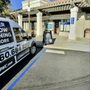 Photo of Premier Window Cleaning and More