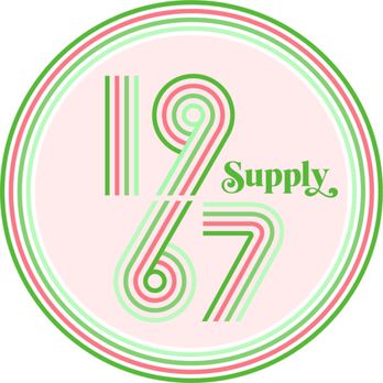 1967 Supply - Jewelry Near Me - Marina del Rey, California 1967 Supply - Jewelry Near Me - Marina del Rey, California