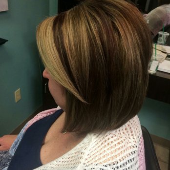 Studio 3 Beauty Designs - Makeup Artists Near Me - Phoenix, Arizona