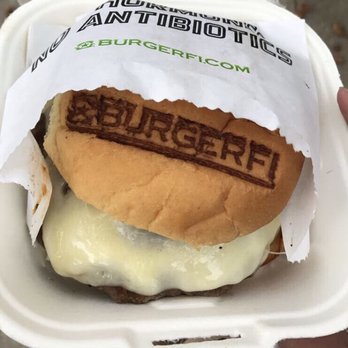 BurgerFi - Hot Dogs Near Me - Brooklyn, New York BurgerFi - Hot Dogs Near Me - Brooklyn, New York