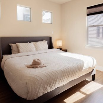 Roso Cleaning Services - Home Cleaning Near Me - Houston, Texas Roso Cleaning Services - Home Cleaning Near Me - Houston, Texas