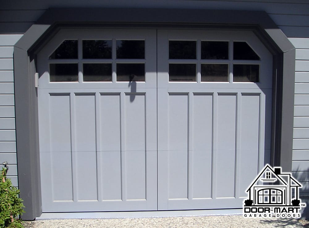 Door Mart Garage Doors Sacramento Dandk Organizer