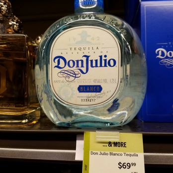 Total Wine & More - 1.75 Liter for how much? - Beer, Wine & Spirits Near Me - Woodbury, Minnesota Total Wine & More - 1.75 Liter for how much? - Beer, Wine & Spirits Near Me - Woodbury, Minnesota