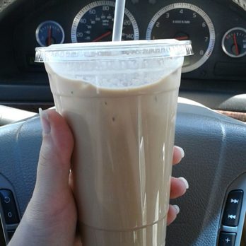 Summer Moon Coffee - Half moon - Coffee & Tea Near Me - San Antonio, Texas Summer Moon Coffee - Half moon - Coffee & Tea Near Me - San Antonio, Texas