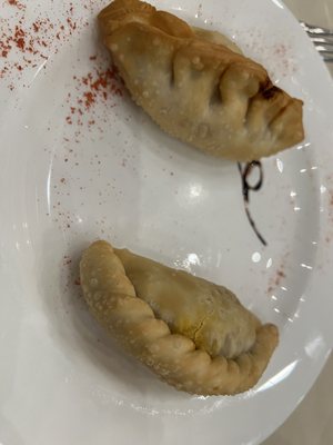 El Querandi - Cena Tango Show by null