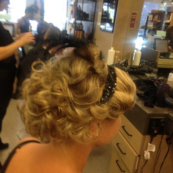 Elevate beauty bar - Hair Salons Near Me - Burbank, California Elevate beauty bar - Hair Salons Near Me - Burbank, California