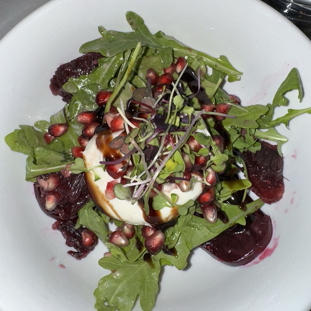 Cowfish - New American Near Me - Hampton Bays, New York Cowfish - New American Near Me - Hampton Bays, New York