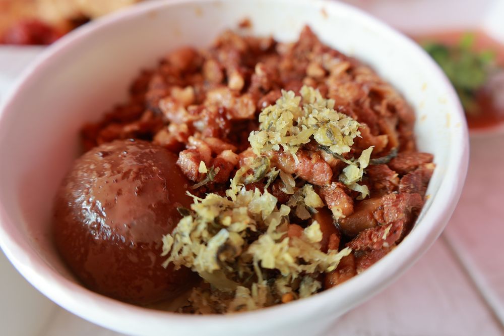 TOFU KING Updated February 2024 461 Photos & 209 Reviews 5394