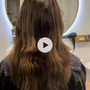 GROW Hair Lounge
