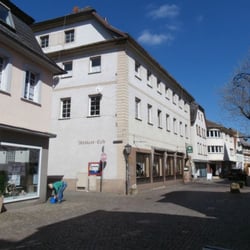 Altstadt-Café