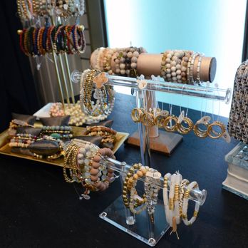 Bootery Boutique - Women's Clothing Near Me - Libertyville, Illinois