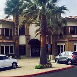 Pacific Dermatology Institute
