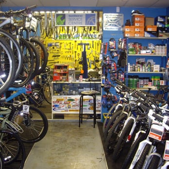 Freedom Bikes - Bikes Near Me - Brighton, BNH