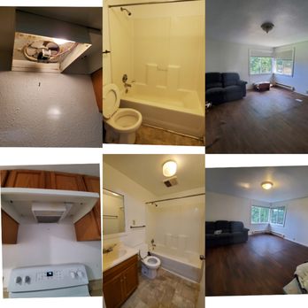 House keeping Services - Before and after photos of cleaning - Home Cleaning Near Me House keeping Services - Before and after photos of cleaning - Home Cleaning Near Me
