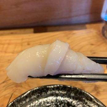 Sushi Jin - Sushi Bars Near Me - Mountain View, California Sushi Jin - Sushi Bars Near Me - Mountain View, California