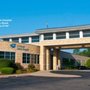St. Vincent Salem Hospital