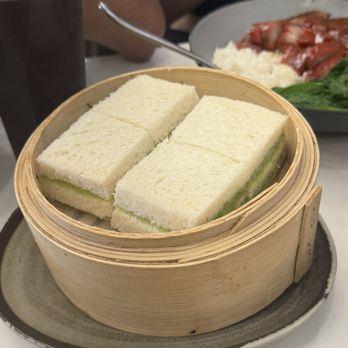 Kings Kitchen - Cantonese Near Me - Brooklyn, New York Kings Kitchen - Cantonese Near Me - Brooklyn, New York