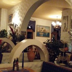 Kreta Taverna