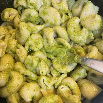 Pasta Louise - Just 3-4 minutes in boiling water with salt! Unbelievable freshness! - Italian Near Me - Brooklyn, New York Pasta Louise - Just 3-4 minutes in boiling water with salt! Unbelievable freshness! - Italian Near Me - Brooklyn, New York
