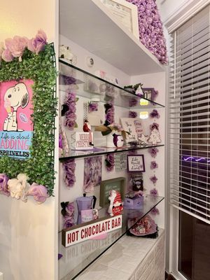 BellaLinda gelateria italiana by null