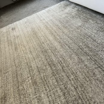 Stanley Steemer - Carpet Cleaning Near Me - Ocala, Florida