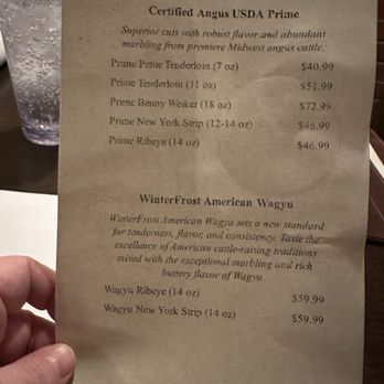 ARCHIE’S WAESIDE - Updated January 2026 - 80 Photos & 92 Verified ...