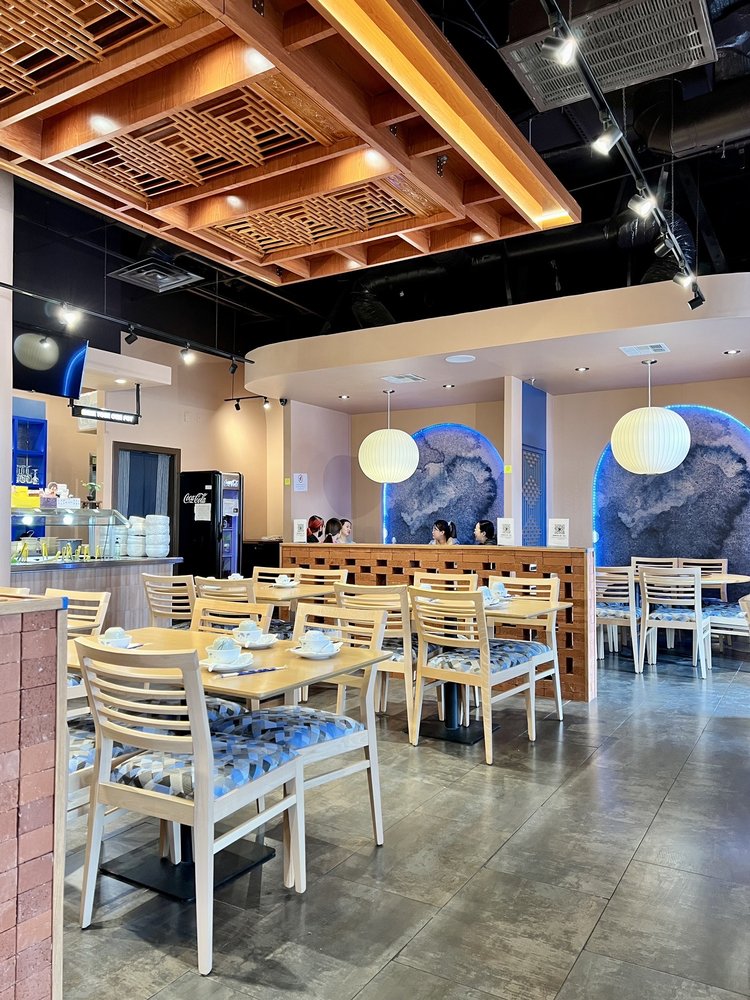 Yunnan Tasty Garden - Photo 2