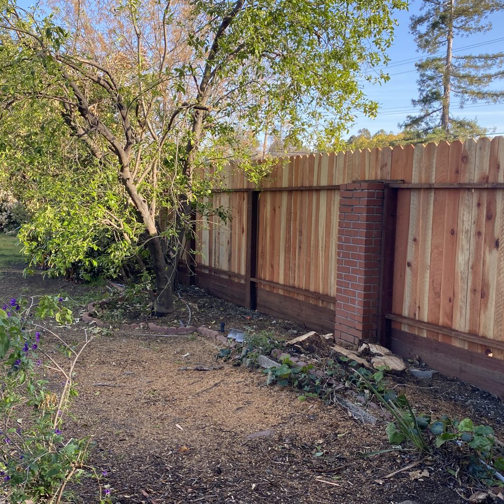 JR Landscaping - Landscaping Near Me