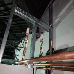 R & G Plumbing and Drain Services