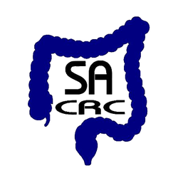 San Antonio Colon & Rectal Clinic - San Antonio Colon & Rectal Clinic specialists are much more than proctologists. We are certified colorectal surgeons & treatment specialists