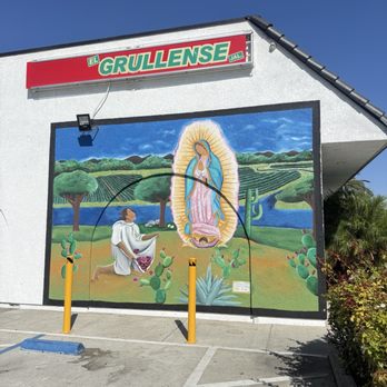 El Grullense - Mexican Near Me - Los Banos, California El Grullense - Mexican Near Me - Los Banos, California