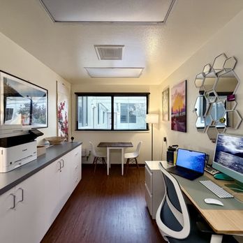 Antidote Acupuncture - Acupuncture Near Me - Sacramento, California Antidote Acupuncture - Acupuncture Near Me - Sacramento, California