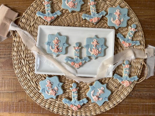 Lorraine's Bake Shop by null