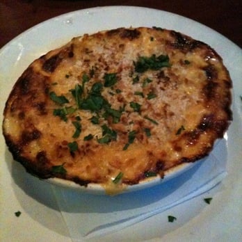 Slingshot Lounge - Mmmmmm...mmmmmm....Mac 'n Cheese - Lounges Near Me - Portland, Oregon Slingshot Lounge - Mmmmmm...mmmmmm....Mac 'n Cheese - Lounges Near Me - Portland, Oregon