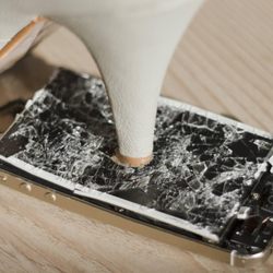 Phone Fixers